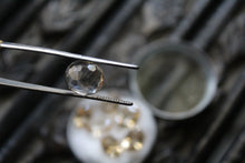 Topaz Real Gemstones