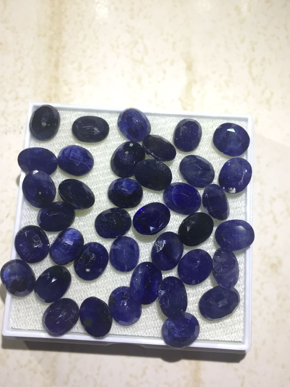 Neelam 2025 nagina price